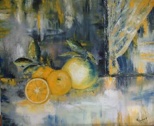 valerie CROCHARD