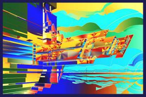 Corbu Pierre