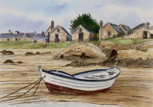 Michel Guillard