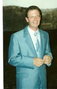 Jacques Hebert