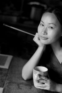 ZHOU CONG