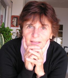 nicole lechaczynski
