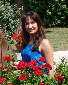 Da Svetlana DIMONT